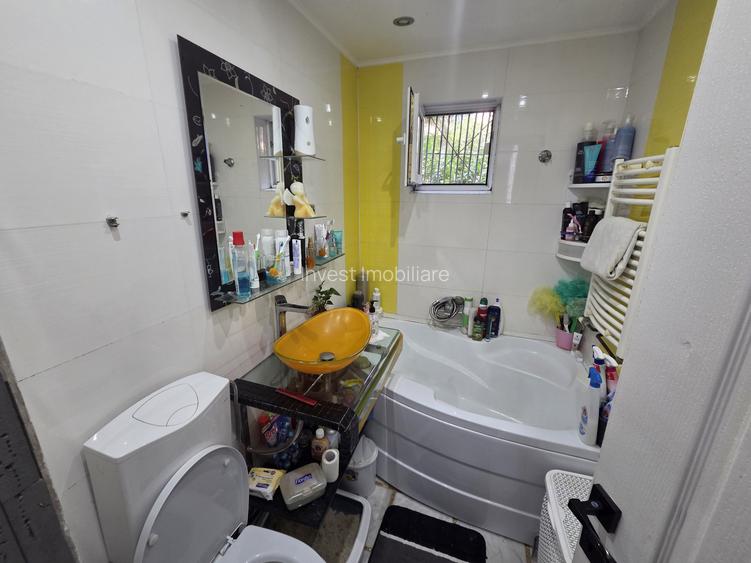 Apartament 3 camere-Zimbru - 6