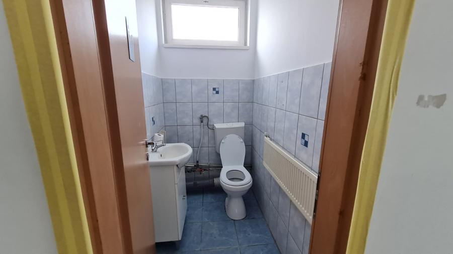 Spatiu Comercial 300 mp Central
