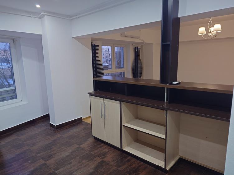 Apartament 4 camere | Libertății | Parc Izvor | Metrou Izvor 5'