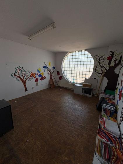 Spatiu de birouri de inchiriat in Alba Iulia
