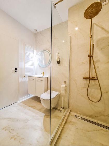 Prima închiriere – Apartament premium în Verona Residence