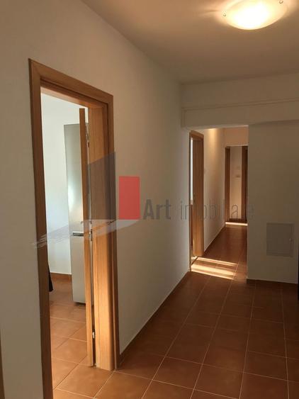 Apartament 3 camere Unirii Fantani