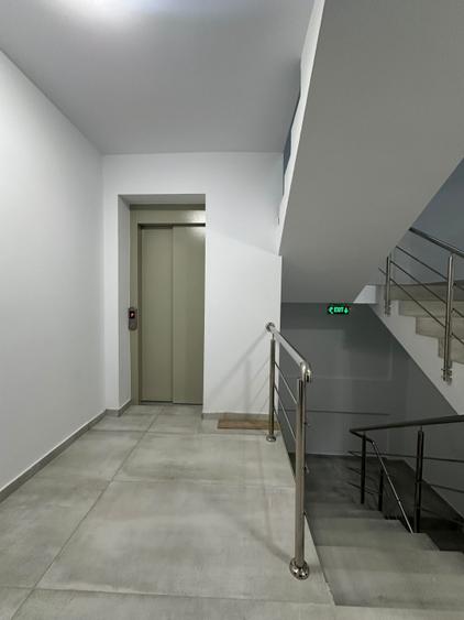 Vanzare-Apartament 2 camere/Bragadiru-Cristalului/