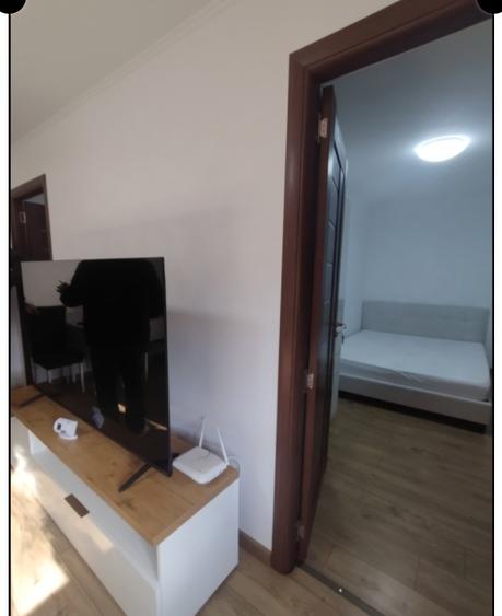 3camere cu centrala gaze Inel 2