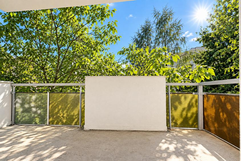 Apartament 4 camere, 100 mp |3 dormitoare| UMF – Grădina Botanică |