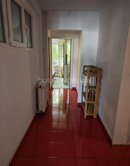 Apartament 2 camere, metrou, Drumul Taberei - 6