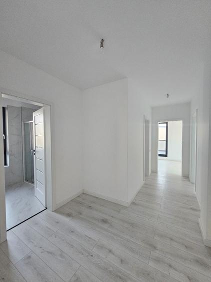 APARTAMENT 3 CAMERE TIP AR2 - DIRECT DE LA DEZVOLTATOR - 0% COMISION