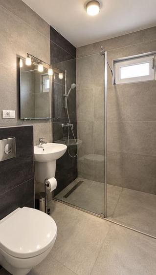 DE ÎNCHIRIAT Apartament 72 mp | Zona Aradului, Str. Felix