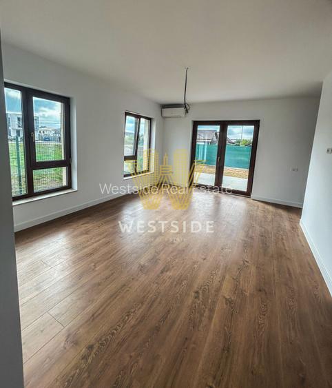 Duplex de vanzare in Dumbravita, Timisoara - 5