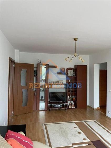 2 camere l Zona Budapesta - Dimitrie Cantemir l 5 min metrou Unirii / Tineretulu
