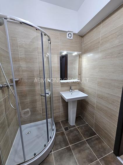 Apartament 3 Camere /Moghioros Park /Drumul Taberei.+Loc Parcare - 10