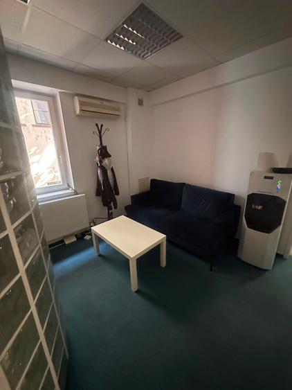 PRIMĂVERII | RESIDENCE PREMIUM | BARBU ISCOVESCU | ETAJ 1 | REZIDENȚĂ /BIROU