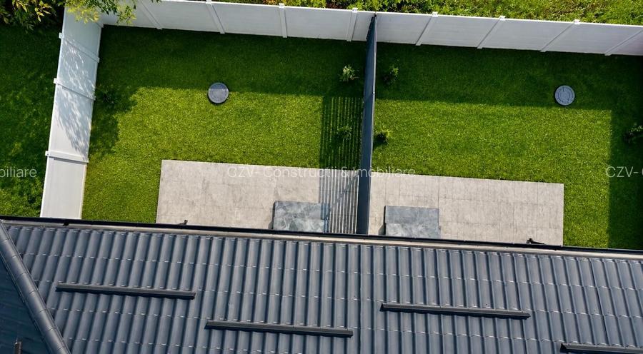 Duplex Practic si modern - 3