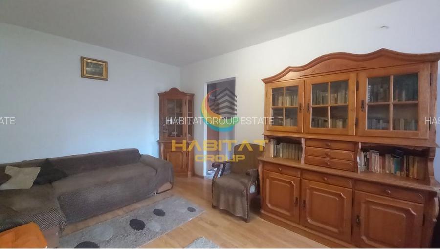 Apartament 4 camere- Brancoveanu - 2