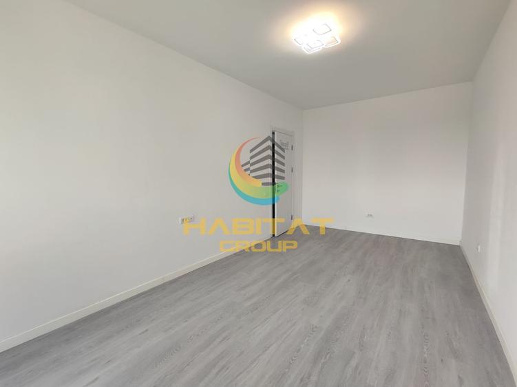 Apartament 2 Camere Decomandat Sector 4 Mutare Imediata