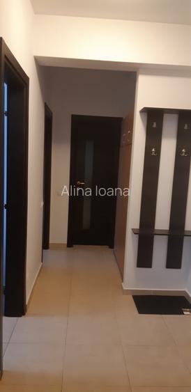 De inchiriat 2 camere, sector 5
