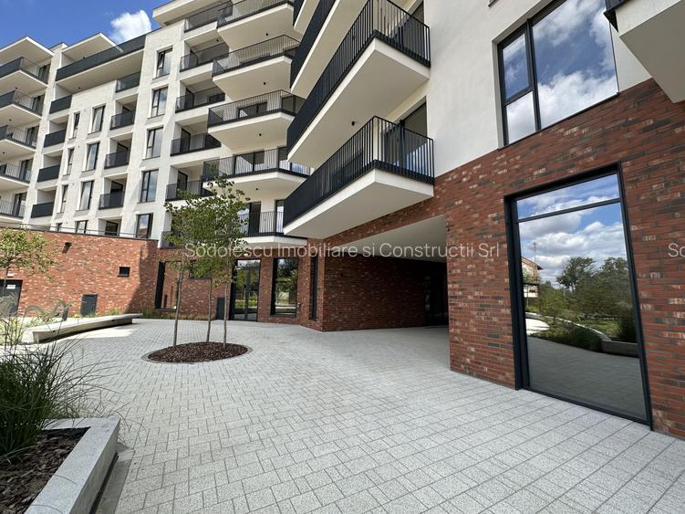 Apartament 2 camere -Paltim - 18