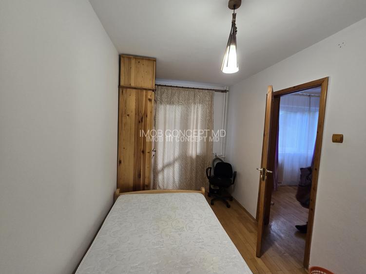 Inchiriere apartament 2 camere in zona Nord-Intrarea Castor - 8