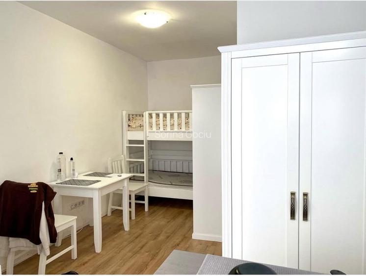 De Inchiriat camere in camin privat, Centrul Vechi,  Brasov - 3