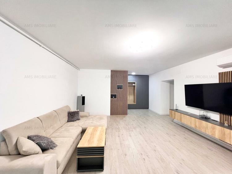NOU / SUPERB / PRIMA INCHIRIERE / SPATII DEPOZITARE /GENEROS