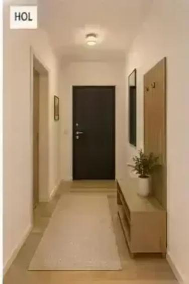 Apartament 3 camere 83mp I Metrou Bucur Obor Icomision 0% I