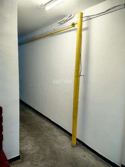 VAND APARTAMENT 2 CAMERE --DIRECT PROPIETAR !!! - 16