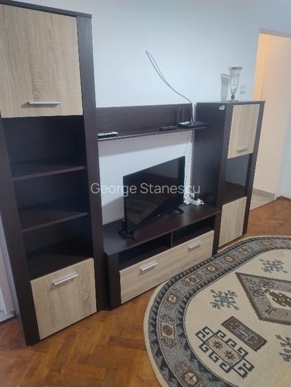 Apartament de inchiriat unui cadru militar - 4