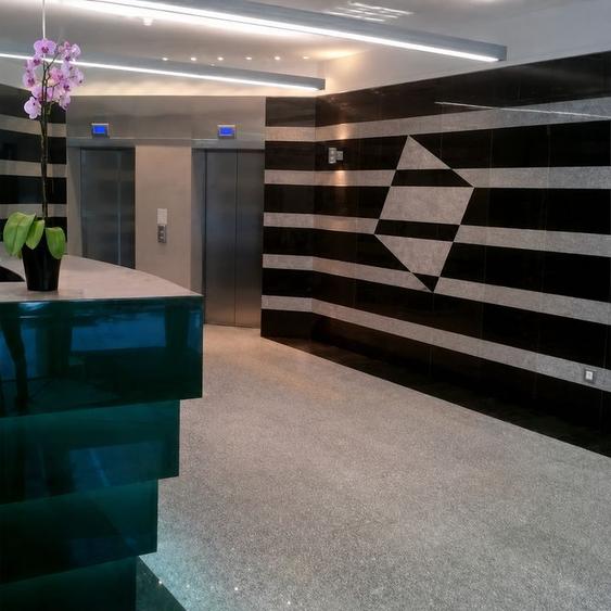 Armand Business Center