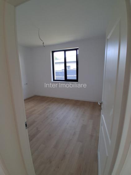 Casa parter Miroslava cod 163009 tel 0731226666 - 3