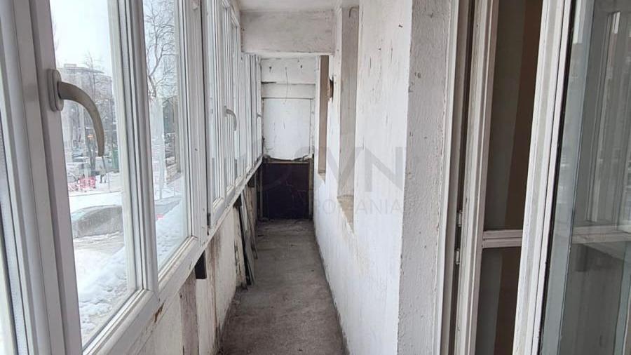 REA1027951 Apartament 3 camere I Lacul Tei I De vanzare