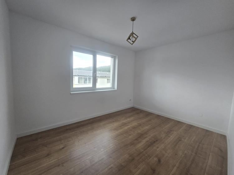 Apartament de închiriat, locuință / birou / spațiu comercial | Eroilor