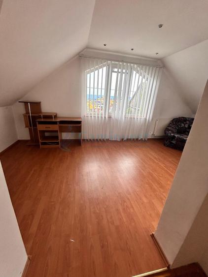Proprietate cu doua case si anexe in Bors, Bihor