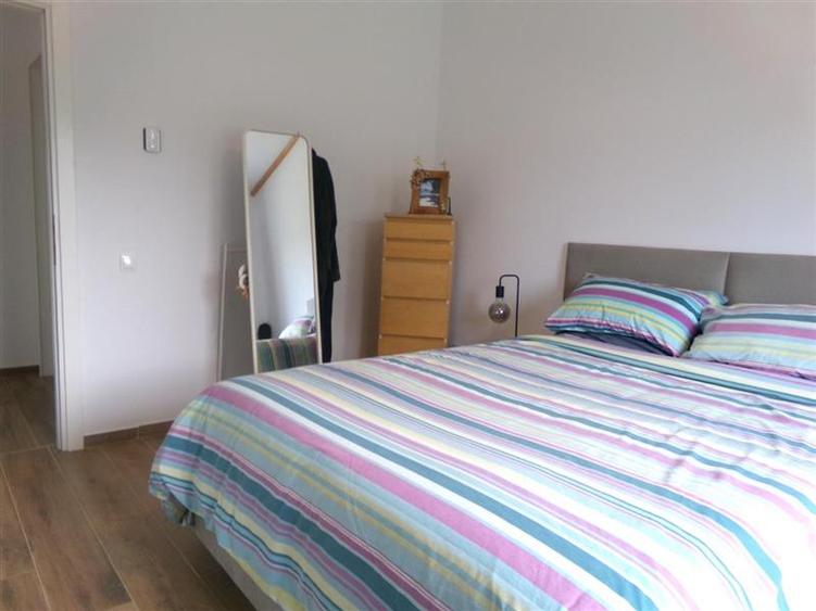 Snagov, casa 5 camere, 2021, Snagov, Ghermanesti