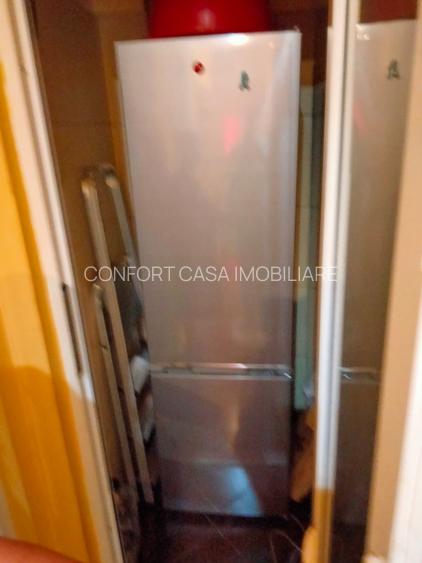 Inchiriere 3 camere in vila - 20