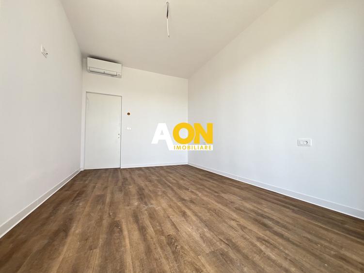 Casă Premium | 123 mp Construiti | Micești | Teren 400 mp