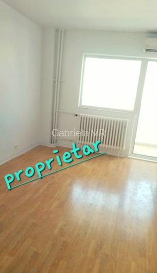Proprietar2 camere, dec 54 mp, renovat 2026/1983 | Arena Națională – Metrou 8min - 4