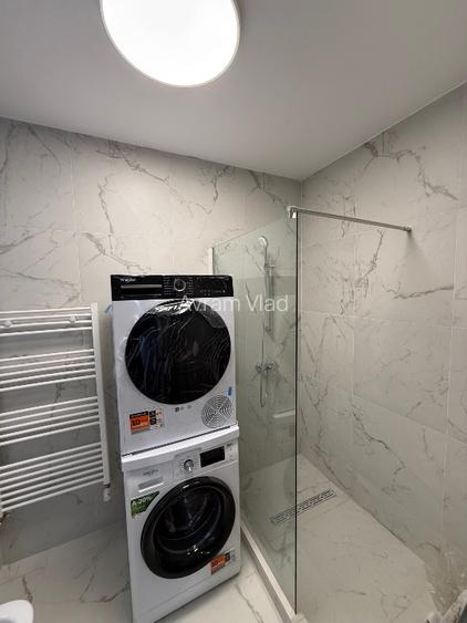 Pipera 1, Ivory Residence, 83mp (transformabil 3 camere) - 7