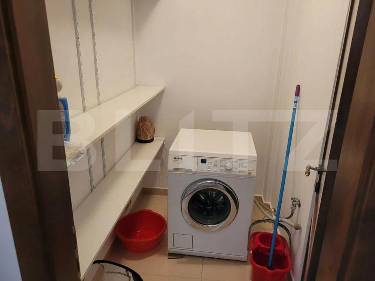 Apartament 2 camere, 64mp , Central.