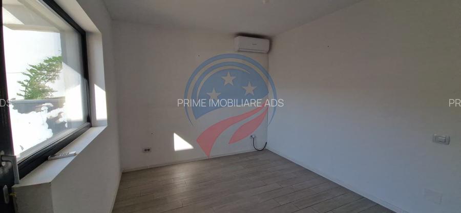 VILĂ PREMIUM P+1 | CONSTRUCȚIE 2026 | CRAIOVA – ZONA DAMILA,