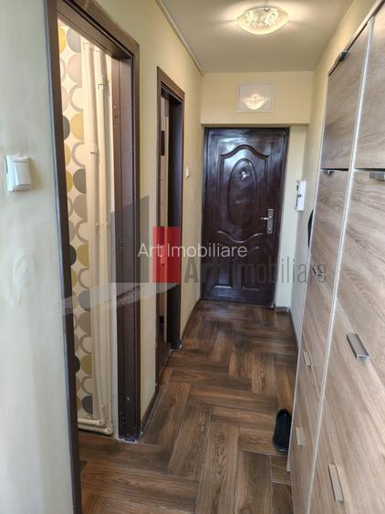 2 camere Dr. Taberei Romancierilor - 13