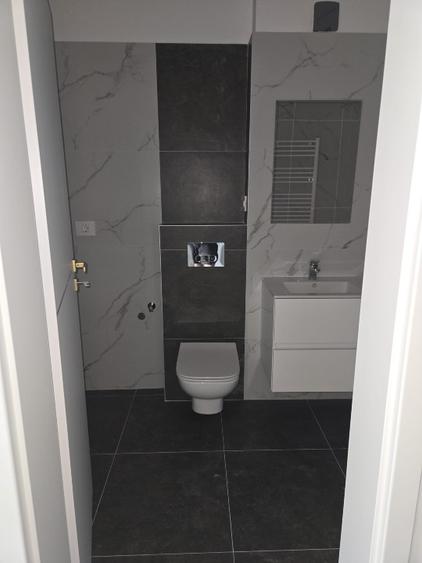 Apartament 3 Camere Pallady - Strada Bratarii - Complex Premium