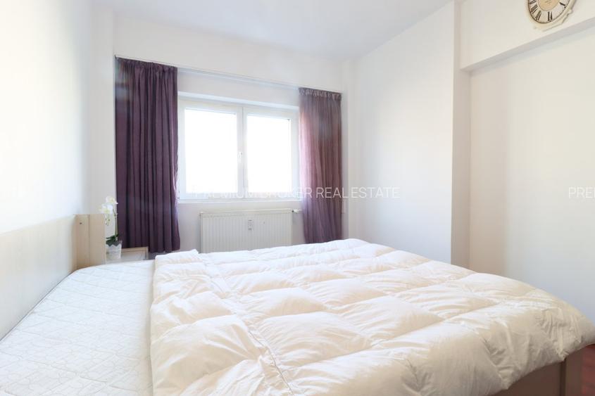 Apartamentul Ruim – amintește-ți unde vrei să locuiești – - 9