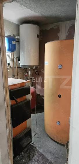 Vand casa Comuna Nitchidorf Judetul Timis