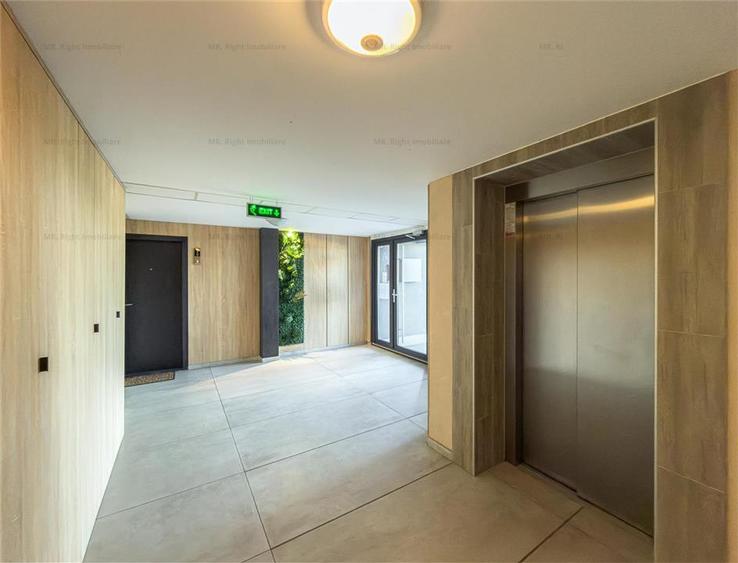 Superoferta Ap modern 2 cam | 2 balcoane | Vivamus Brasov