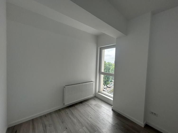 Apartament 3 camere | Bloc 2019 | Vitan – Bârzești