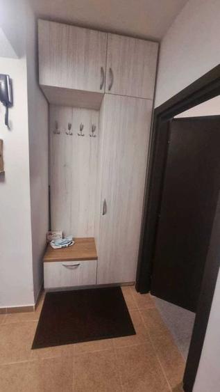 Apartament 2 camere | Decomandat| Loc parcare|Metrou