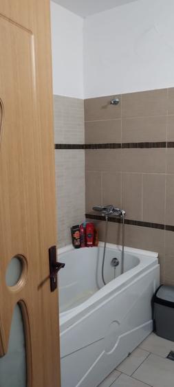 Apartament 1 camera imobil nou