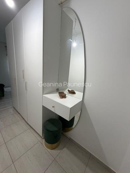 PROPRIETAR / 2 CAMERE /MOBILAT / UTILAT  - 5