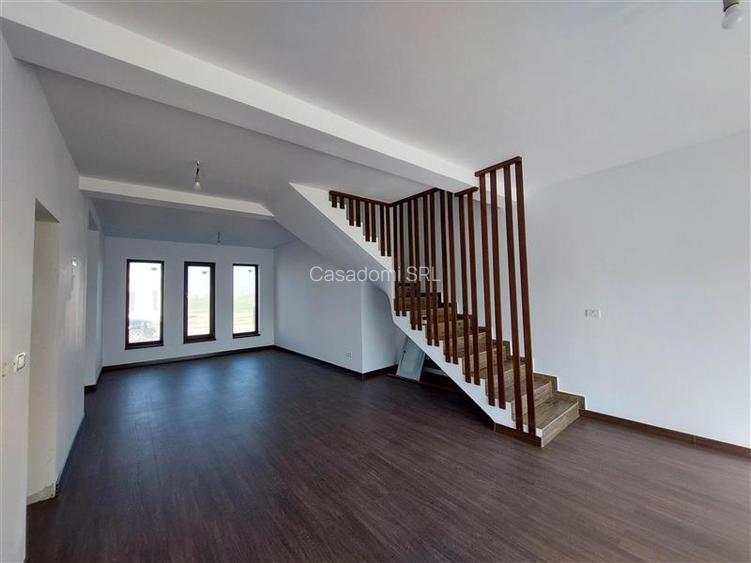 Duplex finisat in Vladimirescu - 4