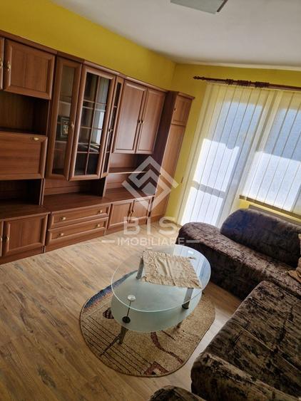 Apartament 3 camere, etaj 1, 70mp